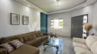 Foto 2 de Casa de Condomínio com 3 Quartos à venda, 143m² em Condominio Aurora, Paulínia