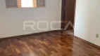 Foto 4 de Casa com 3 Quartos à venda, 133m² em Cidade Jardim, São Carlos