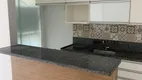 Foto 27 de Apartamento com 3 Quartos à venda, 73m² em Praia de Itaparica, Vila Velha