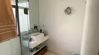 Foto 23 de Apartamento com 2 Quartos à venda, 121m² em Vila Nova Conceição, São Paulo