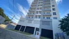 Foto 27 de Apartamento com 1 Quarto à venda, 53m² em Fazenda, Itajaí