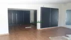 Foto 2 de Imóvel Comercial com 2 Quartos à venda, 220m² em Boulevard, Ribeirão Preto