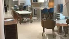 Foto 5 de Cobertura com 3 Quartos para venda ou aluguel, 175m² em Brooklin, São Paulo