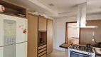 Foto 9 de Casa de Condomínio com 3 Quartos à venda, 349m² em Anhangabau, Jundiaí