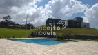 Foto 16 de Lote/Terreno à venda, 231m² em Jardim Carvalho, Ponta Grossa