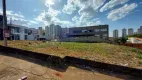 Foto 4 de Imóvel Comercial para alugar, 584m² em Jardim Botânico, Ribeirão Preto