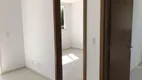 Foto 11 de Apartamento com 2 Quartos para alugar, 54m² em Vargem do Bom Jesus, Florianópolis