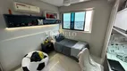 Foto 14 de Apartamento com 4 Quartos à venda, 150m² em Encruzilhada, Recife