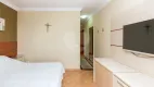 Foto 30 de Apartamento com 3 Quartos à venda, 154m² em Vila Mascote, São Paulo