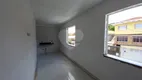 Foto 7 de Casa de Condomínio com 1 Quarto à venda, 30m² em Casa Verde, São Paulo