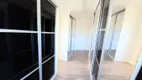 Foto 32 de Cobertura com 3 Quartos à venda, 281m² em Centro, São Leopoldo