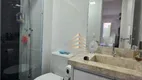 Foto 8 de Apartamento com 2 Quartos à venda, 62m² em Macedo, Guarulhos