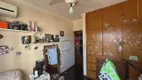 Foto 7 de Apartamento com 3 Quartos à venda, 100m² em Vila Imperial, São José do Rio Preto
