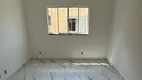 Foto 18 de Casa com 3 Quartos à venda, 65m² em Viena Justinopolis, Ribeirão das Neves