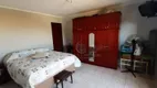 Foto 13 de Casa com 3 Quartos à venda, 140m² em Jardim Cherveson, Rio Claro