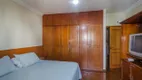 Foto 11 de Apartamento com 5 Quartos à venda, 340m² em Buritis, Belo Horizonte