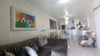 Foto 12 de Apartamento com 3 Quartos à venda, 128m² em Vila Caicara, Praia Grande
