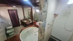 Foto 16 de Casa com 4 Quartos à venda, 400m² em Itacoatiara, Niterói