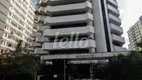 Foto 62 de Apartamento com 4 Quartos para alugar, 250m² em Jardins, São Paulo