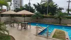 Foto 20 de Apartamento com 4 Quartos à venda, 160m² em Lagoa Nova, Natal