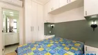 Foto 23 de Apartamento com 1 Quarto à venda, 29m² em Pompeia, São Paulo