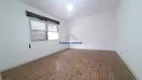 Foto 9 de Apartamento com 3 Quartos à venda, 140m² em Ponta da Praia, Santos