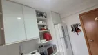 Foto 45 de Apartamento com 4 Quartos à venda, 200m² em Armação, Salvador