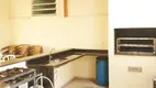 Foto 37 de Apartamento com 3 Quartos à venda, 150m² em Vila Rosalia, Guarulhos