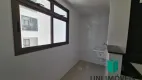 Foto 4 de Apartamento com 4 Quartos à venda, 180m² em Praia do Morro, Guarapari