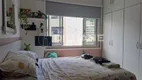 Foto 6 de Apartamento com 2 Quartos à venda, 66m² em Botafogo, Rio de Janeiro