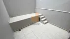 Foto 15 de Apartamento com 1 Quarto para alugar, 62m² em Higienópolis, São Paulo