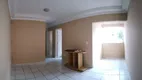 Foto 8 de Apartamento com 2 Quartos à venda, 53m² em Filipinho, São Luís