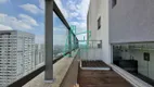 Foto 40 de Cobertura com 4 Quartos para venda ou aluguel, 253m² em Vila Leopoldina, São Paulo