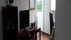 Foto 6 de Apartamento com 2 Quartos à venda, 56m² em Jabaquara, São Paulo
