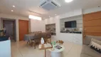 Foto 10 de Apartamento com 4 Quartos à venda, 98m² em Petrópolis, Natal