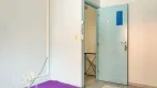 Foto 5 de Casa com 8 Quartos à venda, 163m² em Perdizes, São Paulo