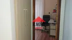 Foto 10 de Casa de Condomínio com 2 Quartos à venda, 123m² em Cidade Patriarca, São Paulo