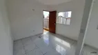 Foto 2 de Apartamento com 1 Quarto para alugar, 35m² em Vila Aricanduva, São Paulo