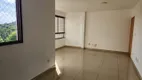 Foto 6 de Apartamento com 3 Quartos à venda, 112m² em Castelo, Belo Horizonte