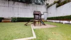 Foto 28 de Apartamento com 3 Quartos para alugar, 107m² em Jardim América, São Paulo