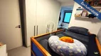 Foto 21 de Apartamento com 3 Quartos à venda, 104m² em Lagoa, Rio de Janeiro