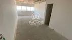 Foto 9 de Sala Comercial à venda, 45m² em Alto, Piracicaba