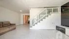 Foto 3 de Casa de Condomínio com 3 Quartos à venda, 100m² em Pires Façanha, Eusébio