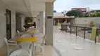 Foto 3 de Cobertura com 3 Quartos à venda, 146m² em Centro, Cabo Frio