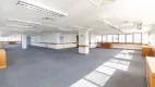 Foto 3 de Sala Comercial à venda, 381m² em Auxiliadora, Porto Alegre