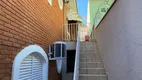 Foto 18 de Casa com 5 Quartos para venda ou aluguel, 300m² em Jardim Pires de Mello, Sorocaba