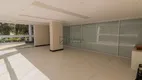 Foto 36 de Apartamento com 4 Quartos à venda, 106m² em Itaim Bibi, São Paulo