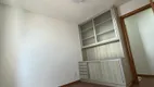 Foto 15 de Apartamento com 3 Quartos à venda, 80m² em Guara II, Brasília