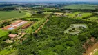Foto 42 de Lote/Terreno à venda, 1500m² em Condominio Fazenda Santa Maria, Cravinhos