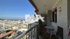 Foto 8 de Apartamento com 2 Quartos à venda, 105m² em Copacabana, Rio de Janeiro